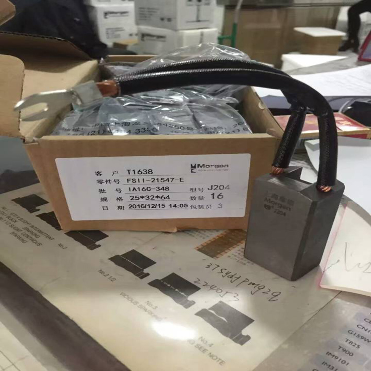 1523973264828.jpg
