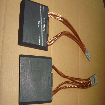 EG251碳刷、E46X碳刷